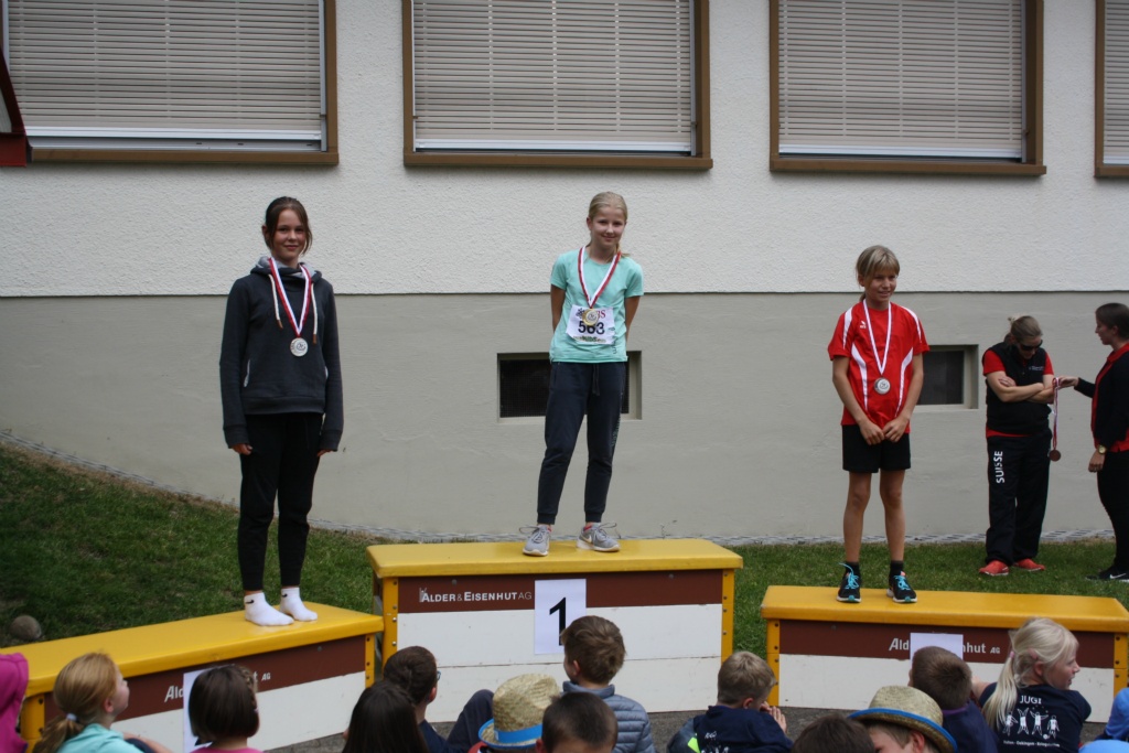 Bild 1 (182)